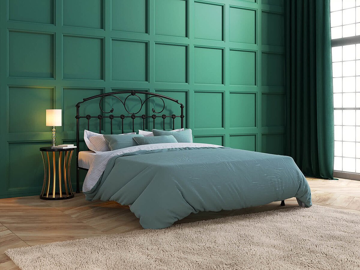  Dream Master Rosaline (1 )