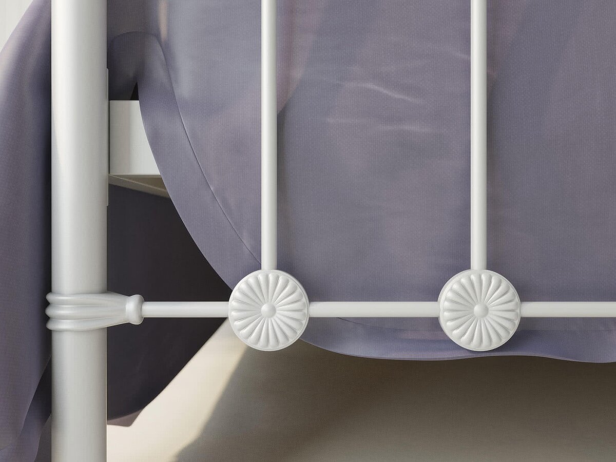  Originals by Dreamline Capella (1 )