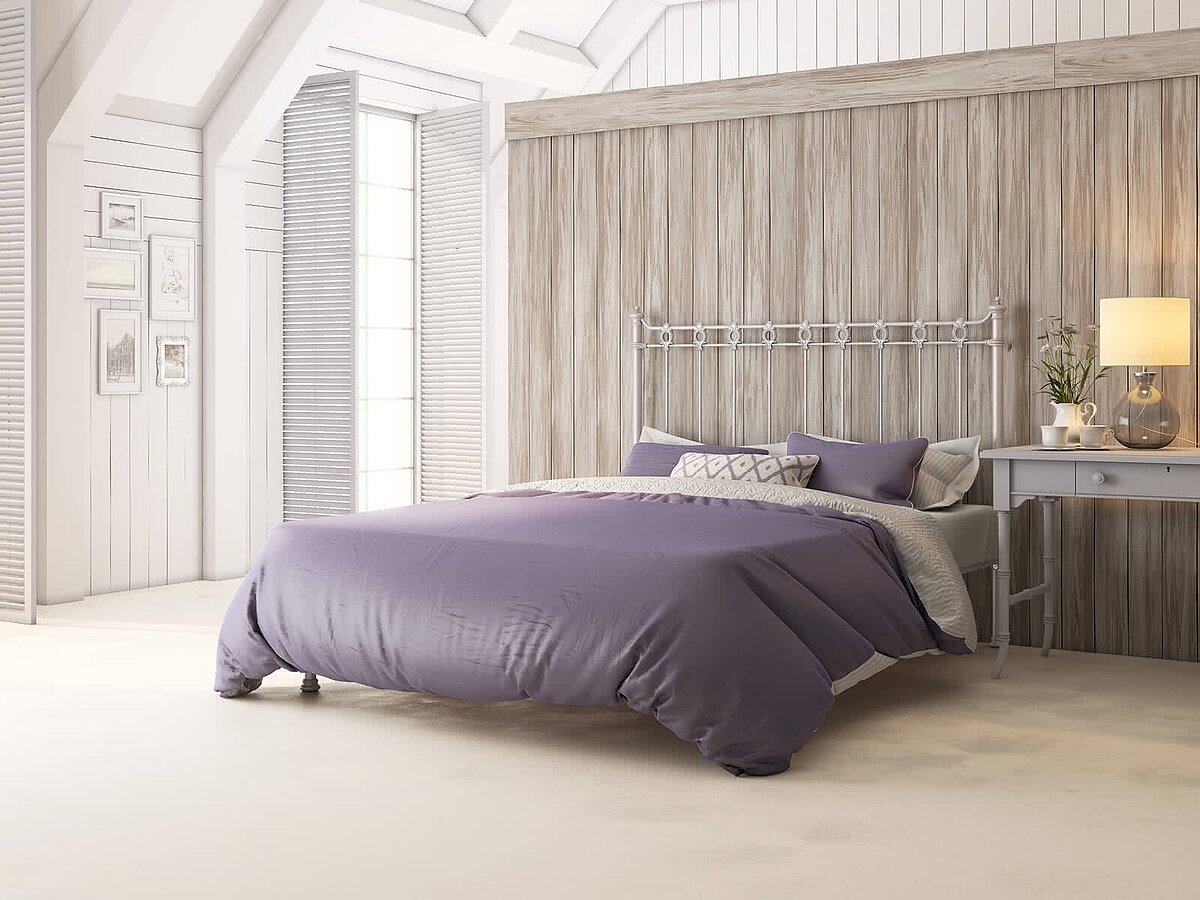  Dream Master Capella (1 )