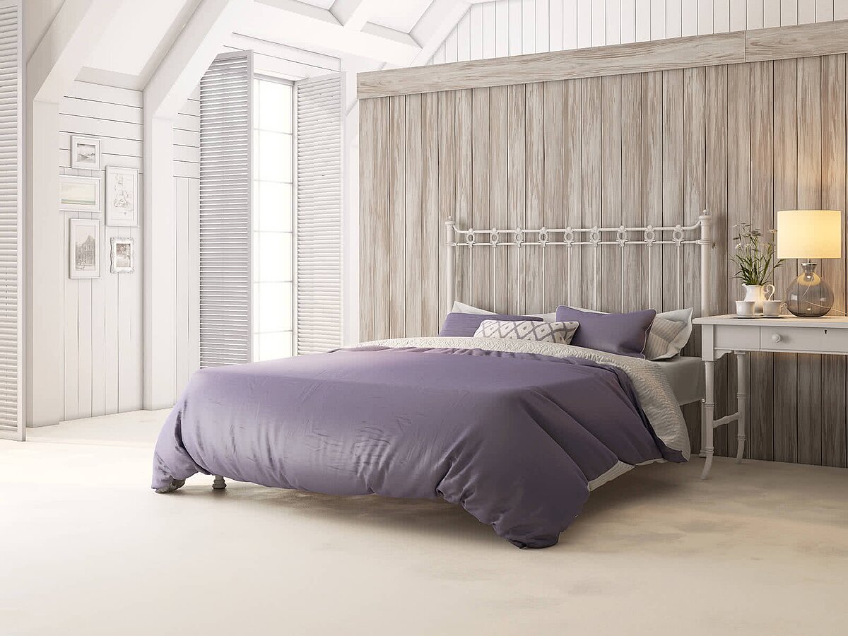  Dream Master Capella (1 )