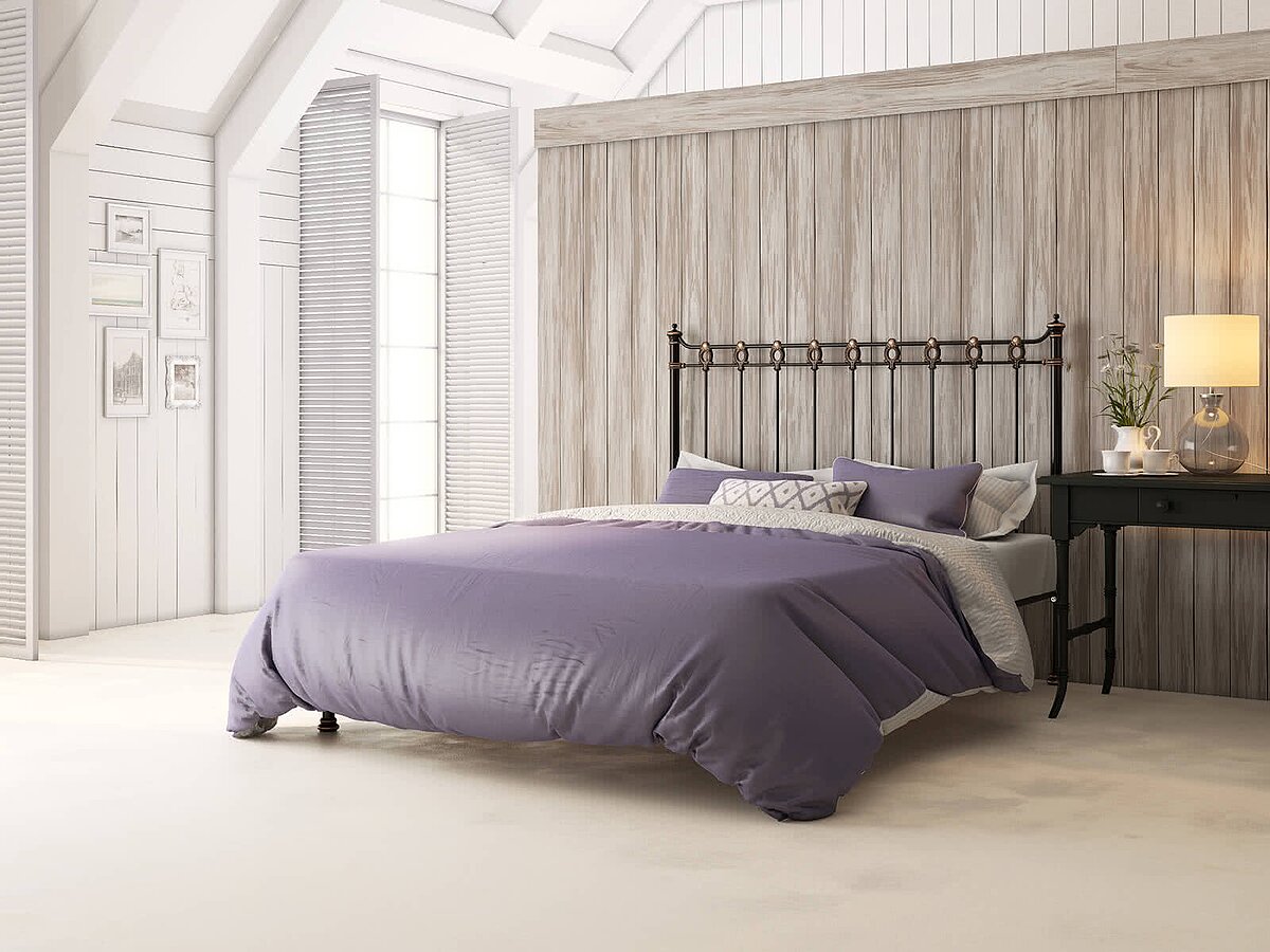  Dream Master Capella (1 )