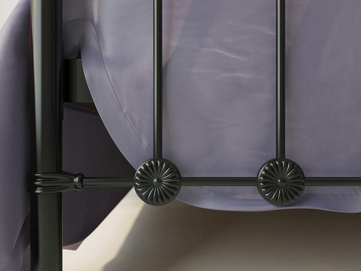  Originals by Dreamline Capella (1 )