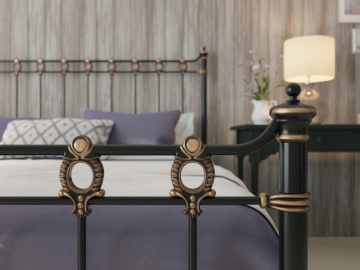  Originals by Dreamline Capella (1 )