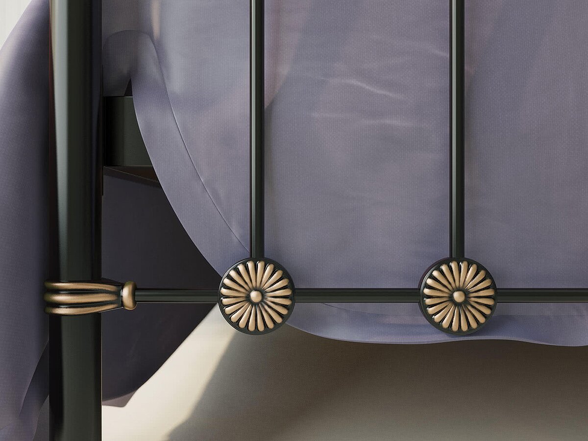  Originals by Dreamline Capella (1 )