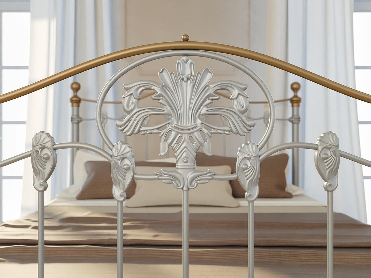  Originals by Dreamline Camelot (1 )