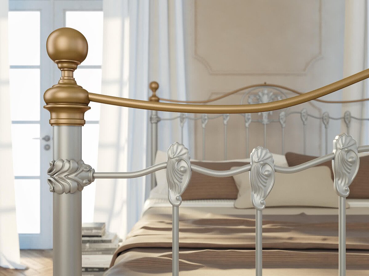  Originals by Dreamline Camelot (1 )