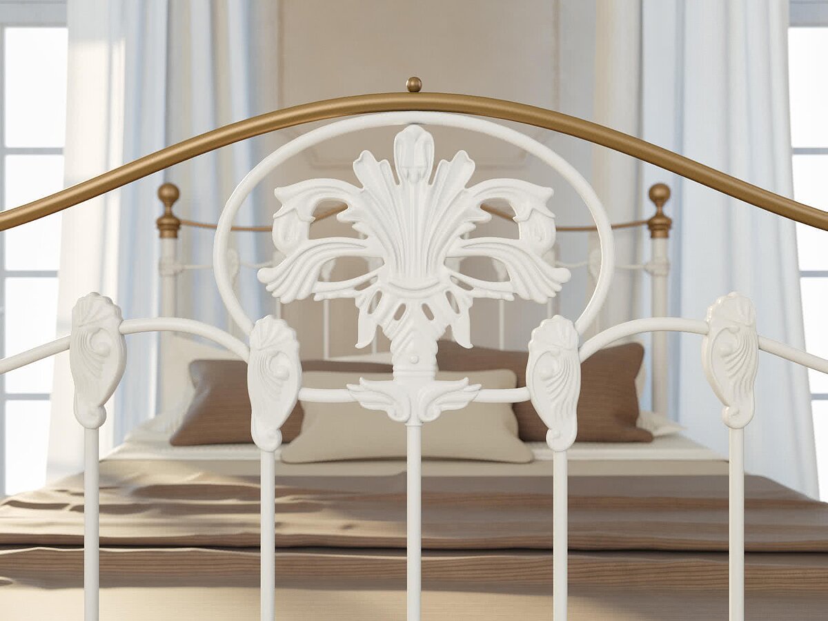  Originals by Dreamline Camelot (1 )