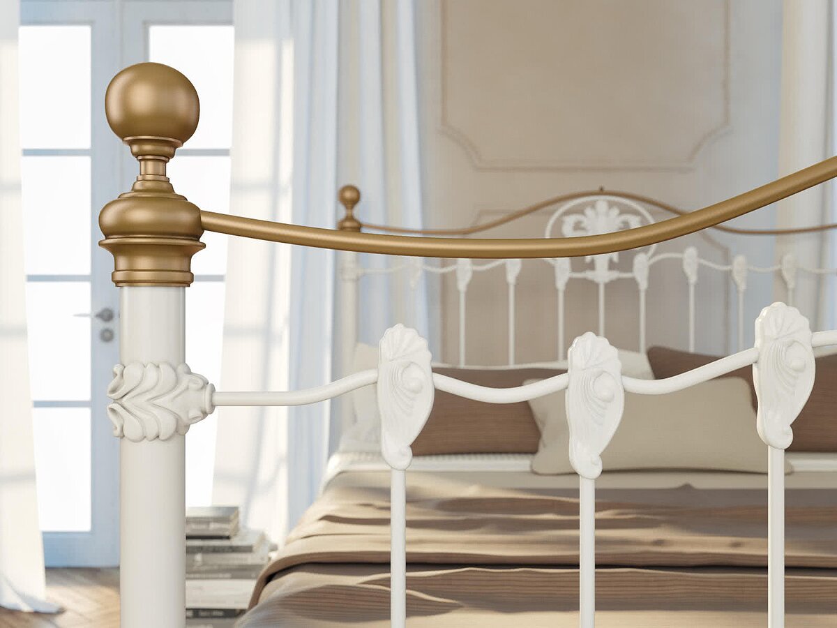  Originals by Dreamline Camelot (1 )