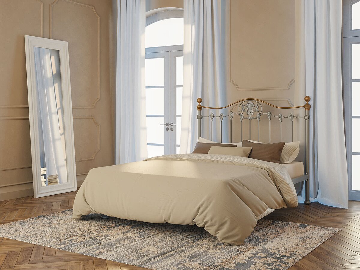  Dream Master Camelot (1 )