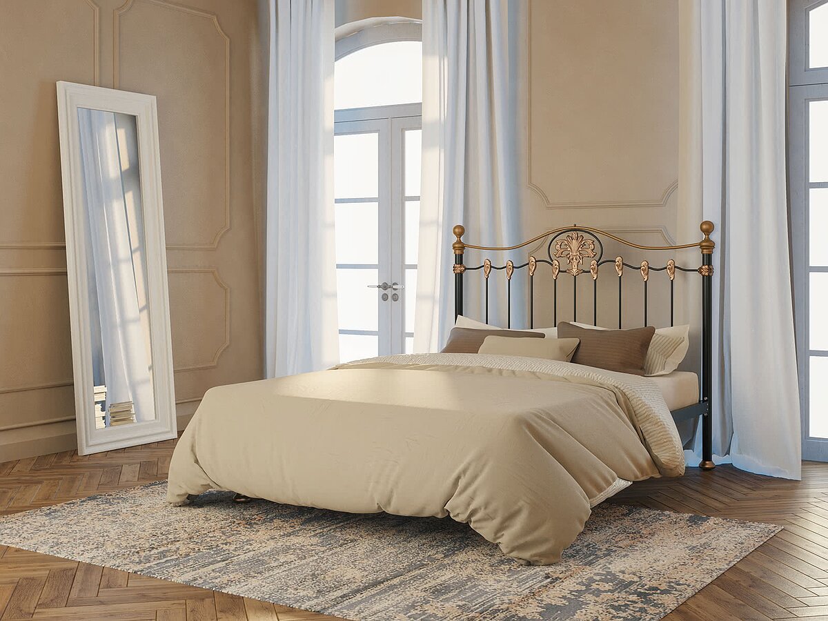  Dream Master Camelot (1 )