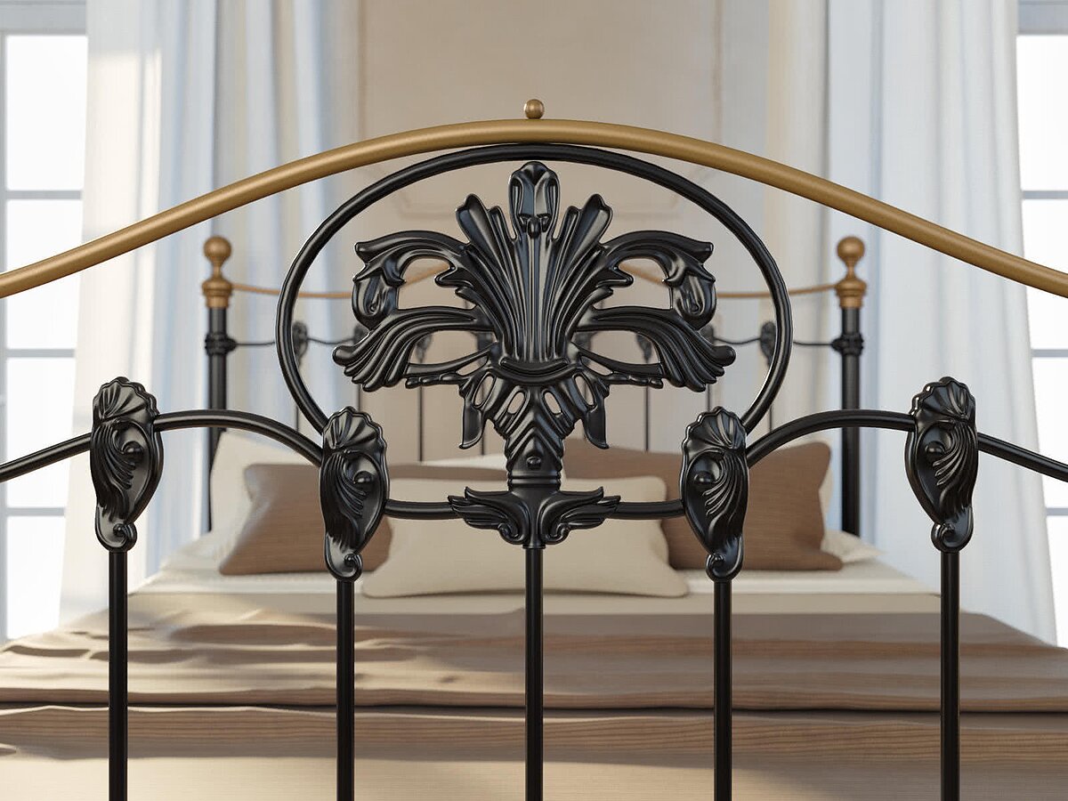  Originals by Dreamline Camelot (1 )