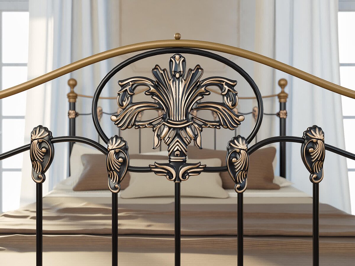  Originals by Dreamline Camelot (1 )