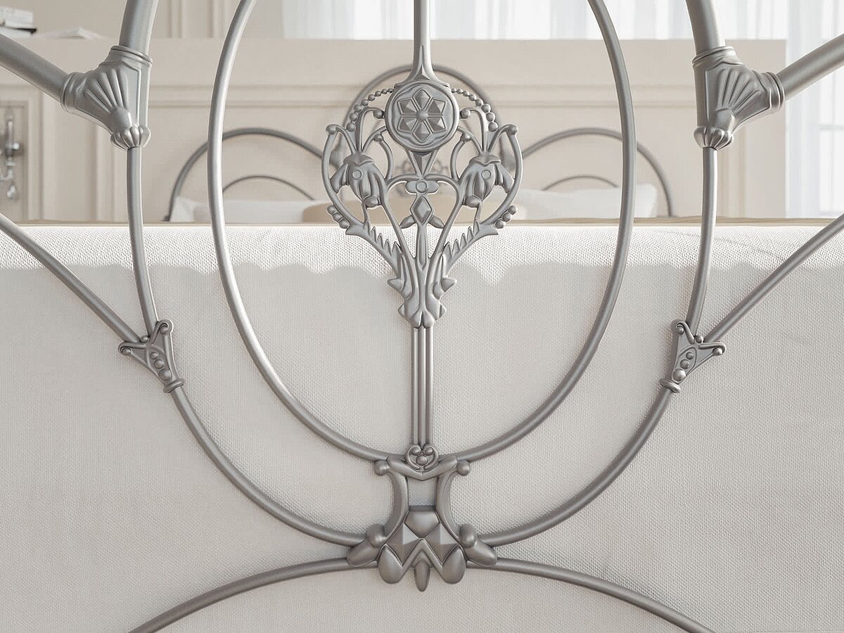  Originals by Dreamline Prima (1 )