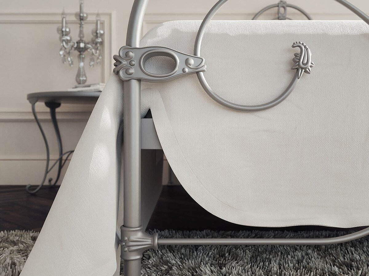  Originals by Dreamline Prima (1 )