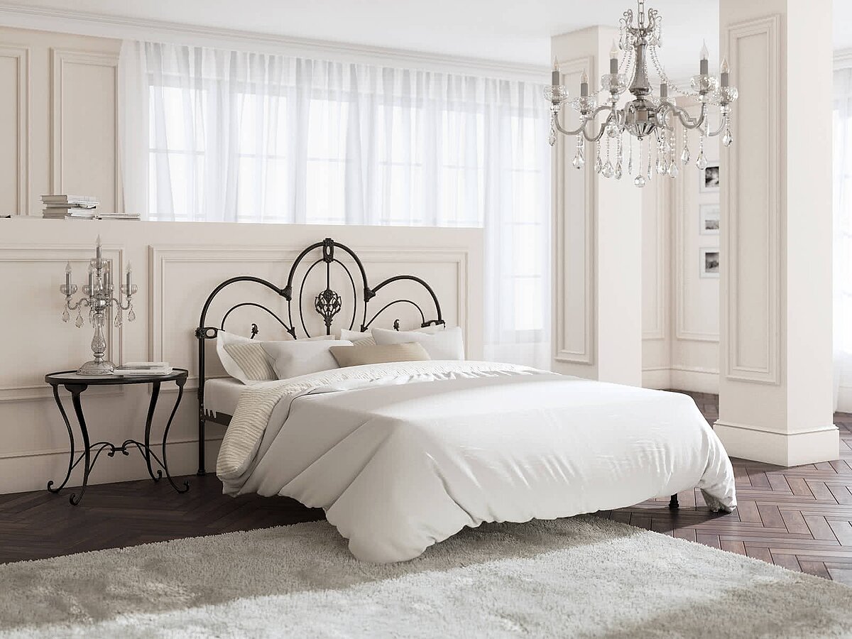  Dream Master Prima (1 )