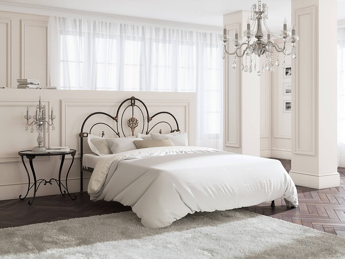  Dream Master Prima (1 )