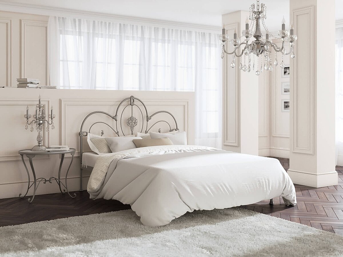  Dream Master Prima (1 )