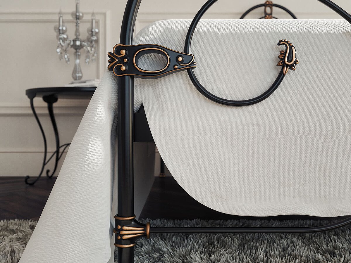  Originals by Dreamline Prima (1 )