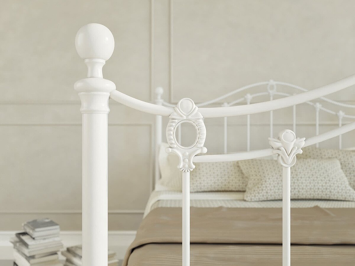  Originals by Dreamline Kari (1 )