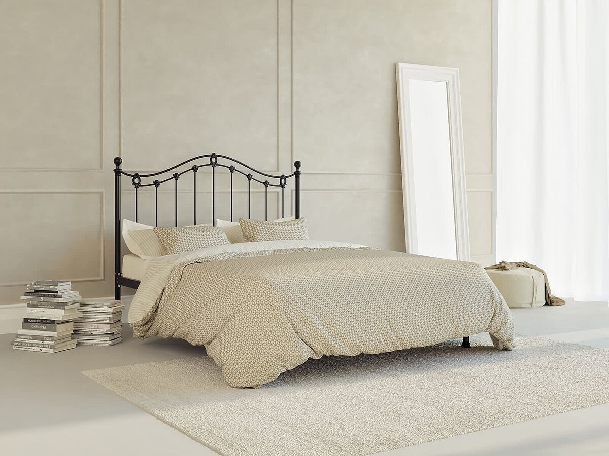  Dream Master Kari (1 )