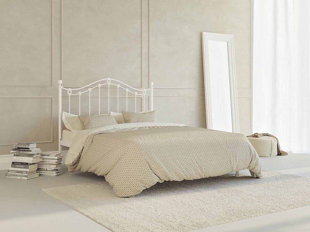  Dream Master Kari (1 )