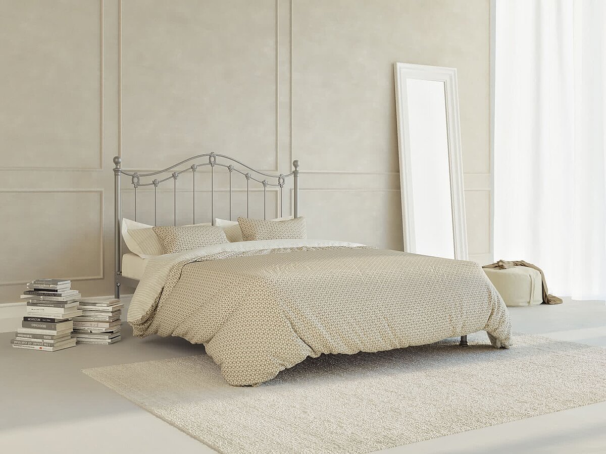  Dream Master Kari (1 )