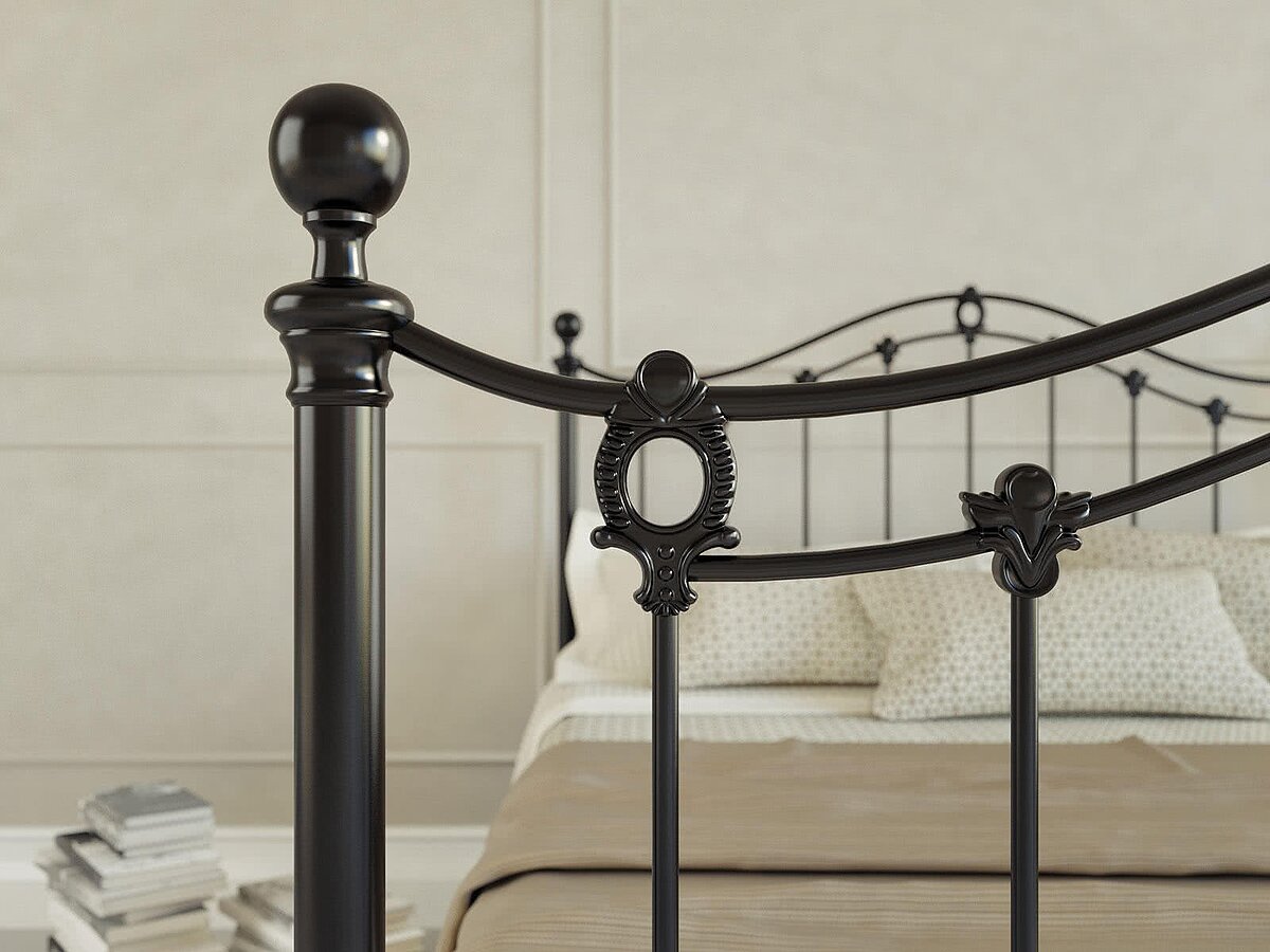  Originals by Dreamline Kari (1 )