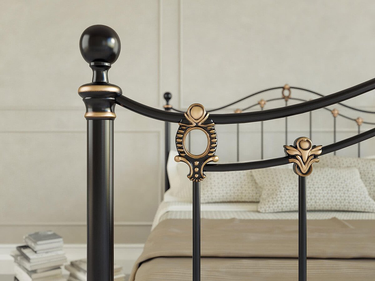  Originals by Dreamline Kari (1 )