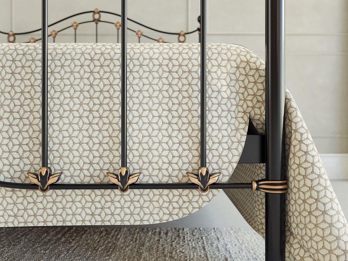  Originals by Dreamline Kari (1 )