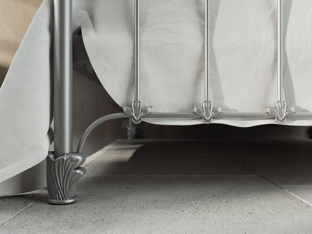  Originals by Dreamline Sylva (1 )