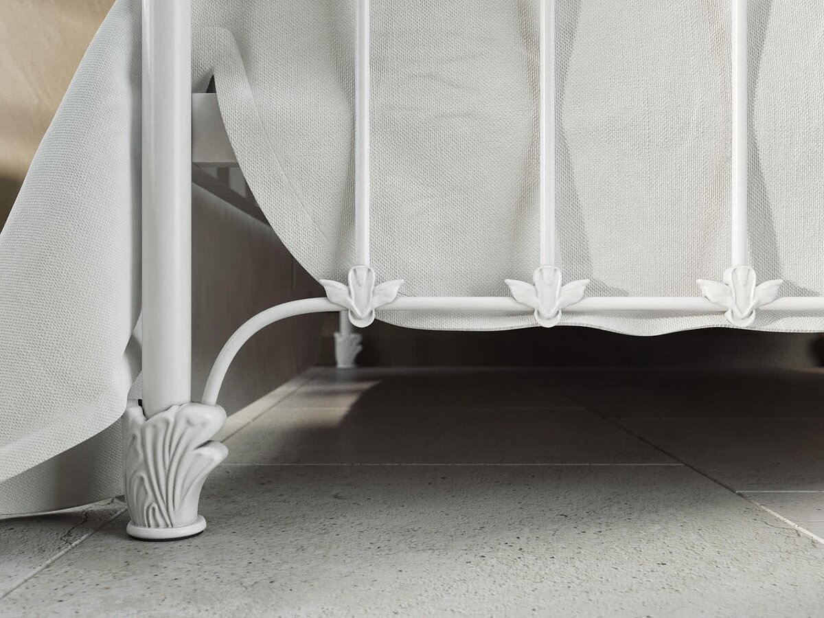  Originals by Dreamline Sylva (1 )