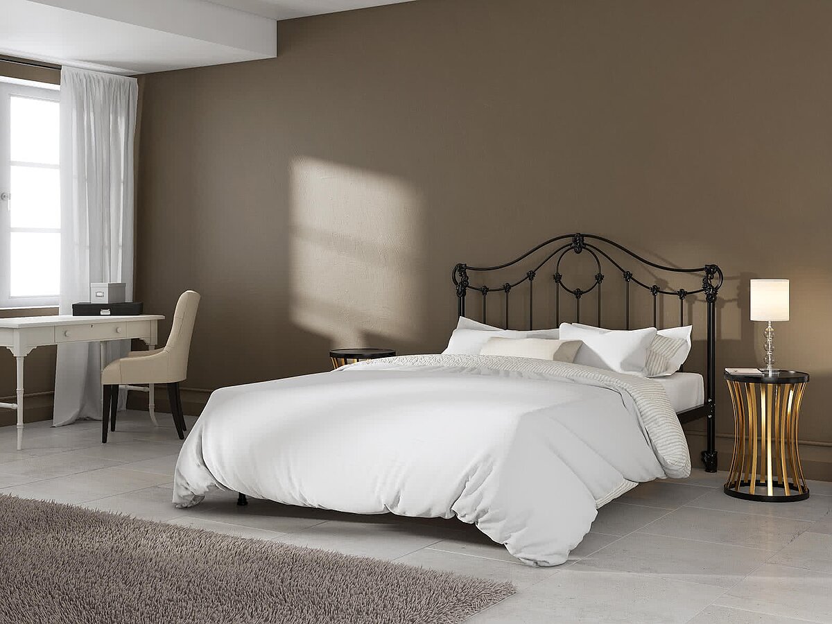  Dream Master Sylva (1 )