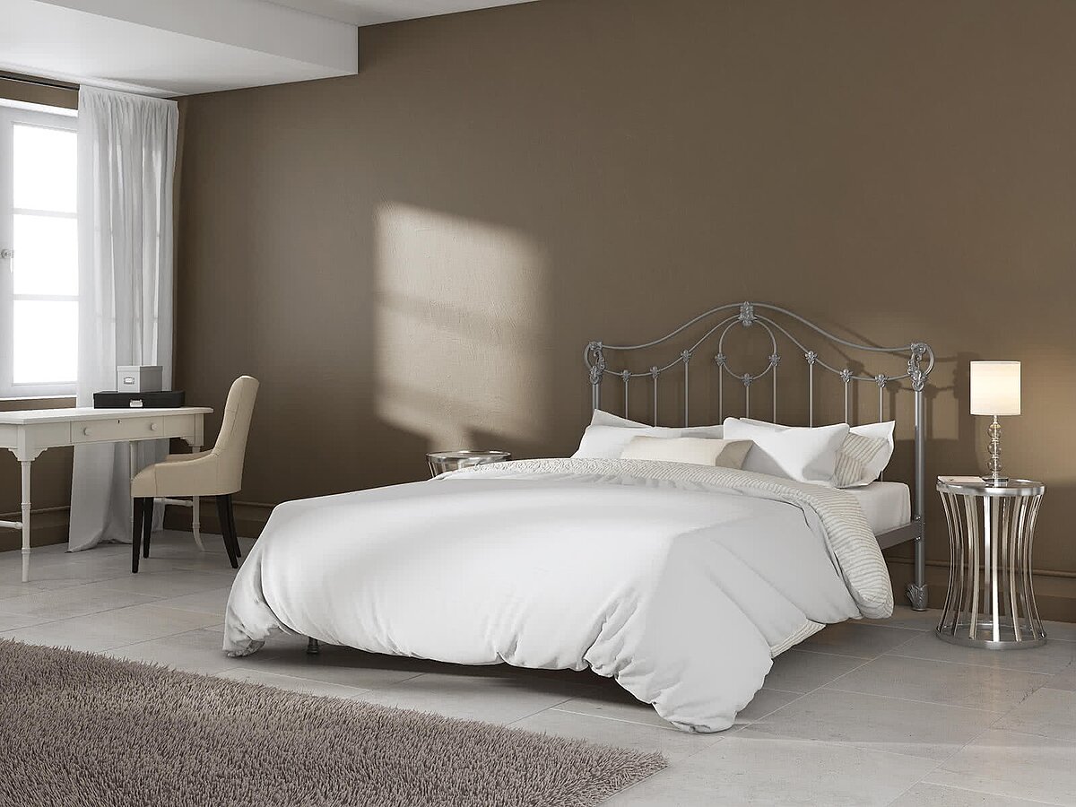  Dream Master Sylva (1 )