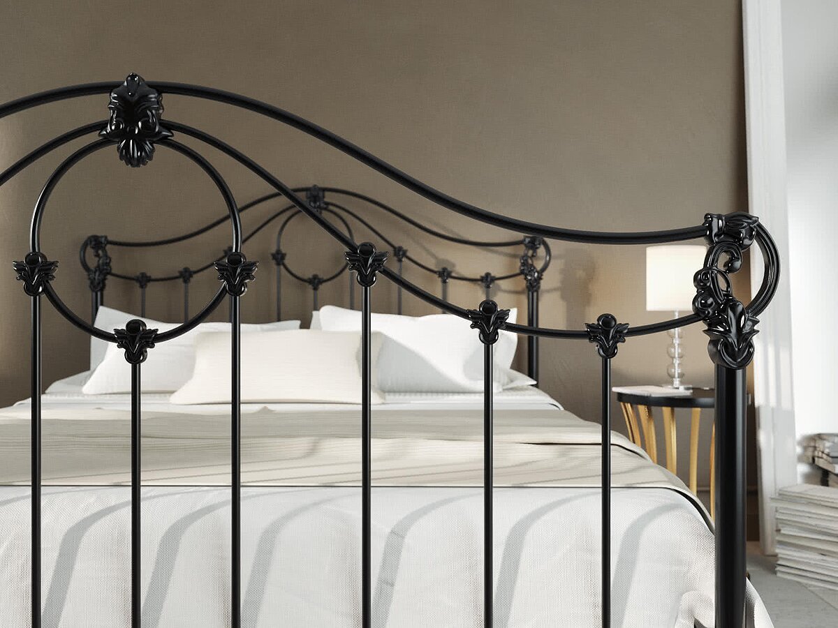  Originals by Dreamline Sylva (1 )