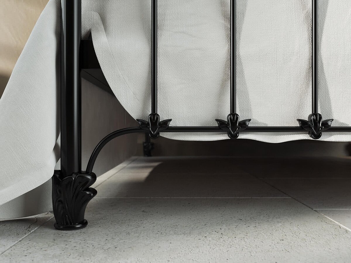  Originals by Dreamline Sylva (1 )