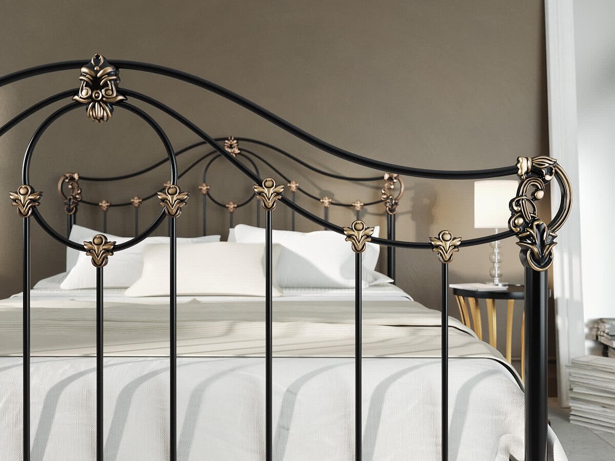  Originals by Dreamline Sylva (1 )