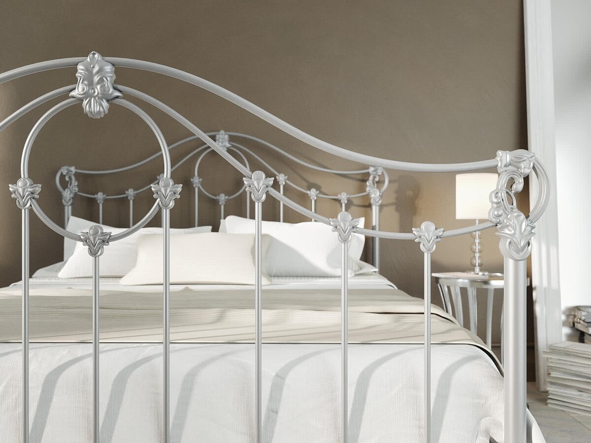  Originals by Dreamline Sylva (1 )