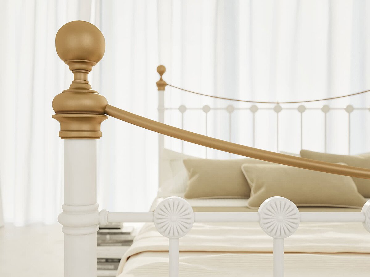  Originals by Dreamline First (1 )