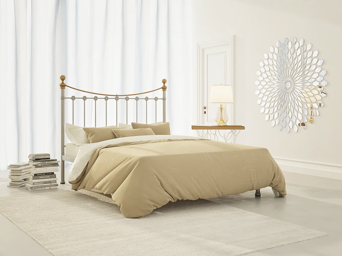  Dream Master First (1 )