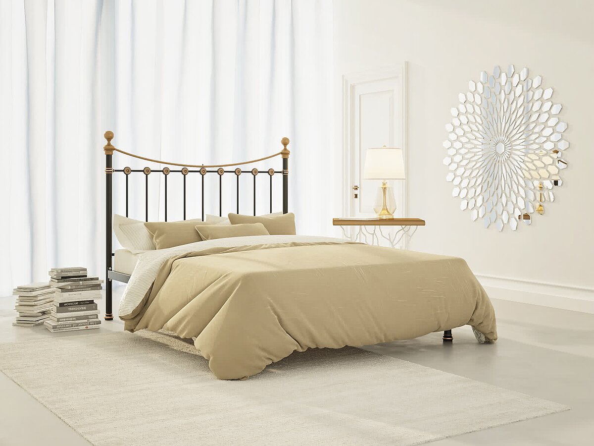  Dream Master First (1 )