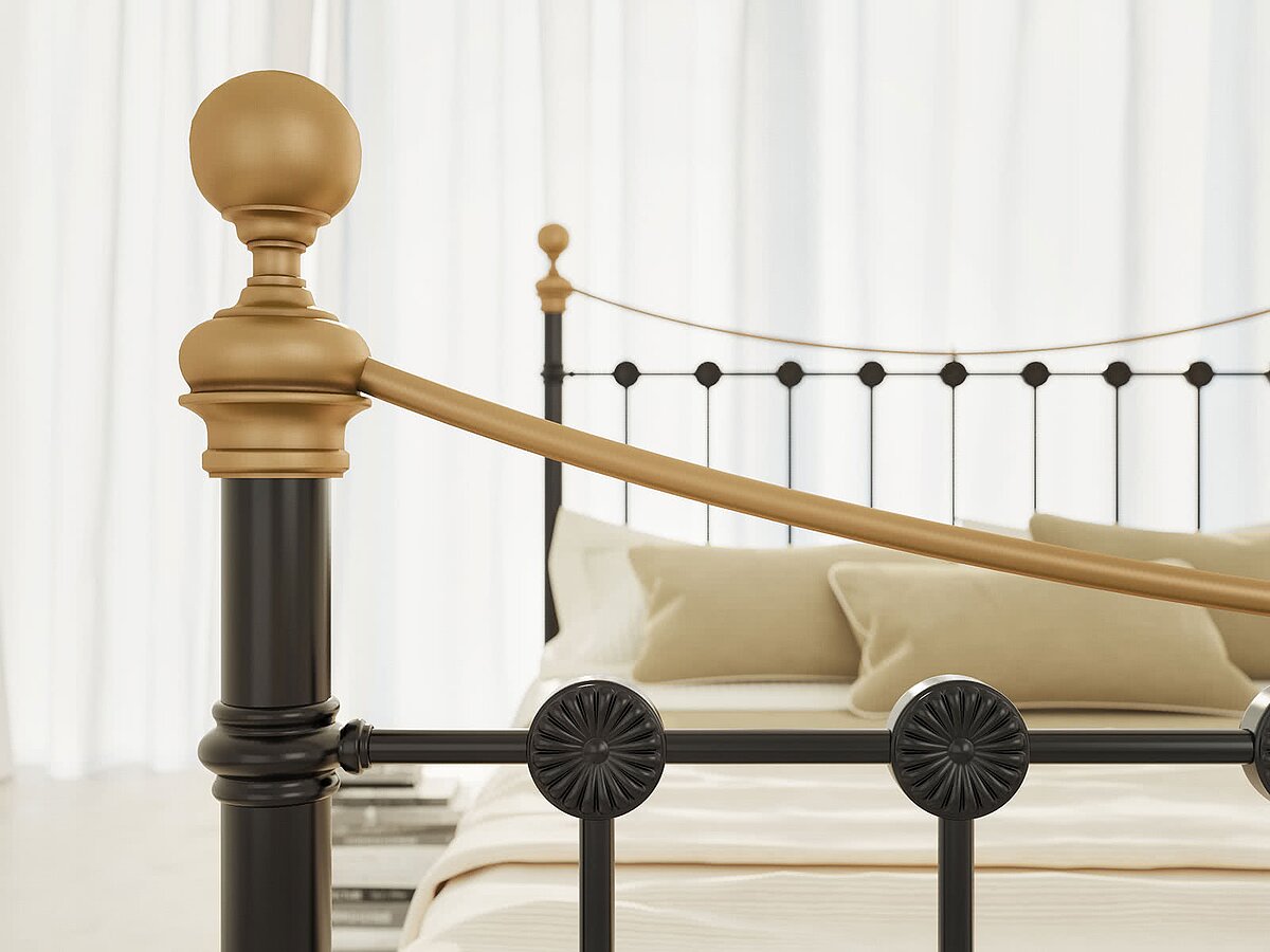  Originals by Dreamline First (1 )