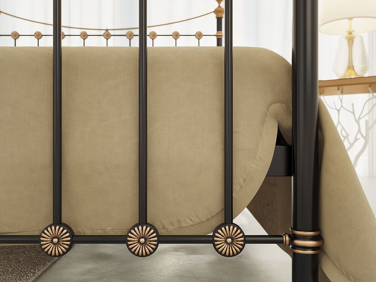  Originals by Dreamline First (1 )