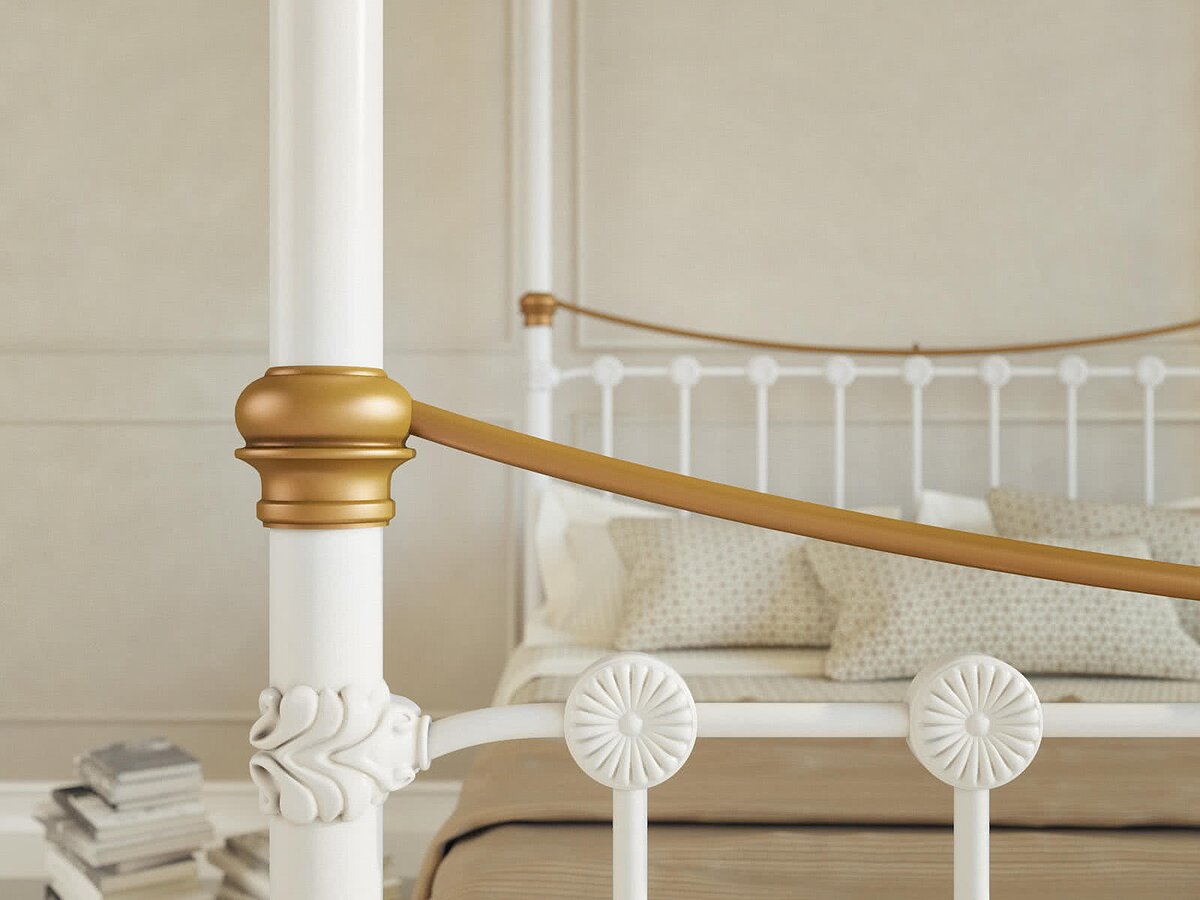  Originals by Dreamline Sunshine (2 )