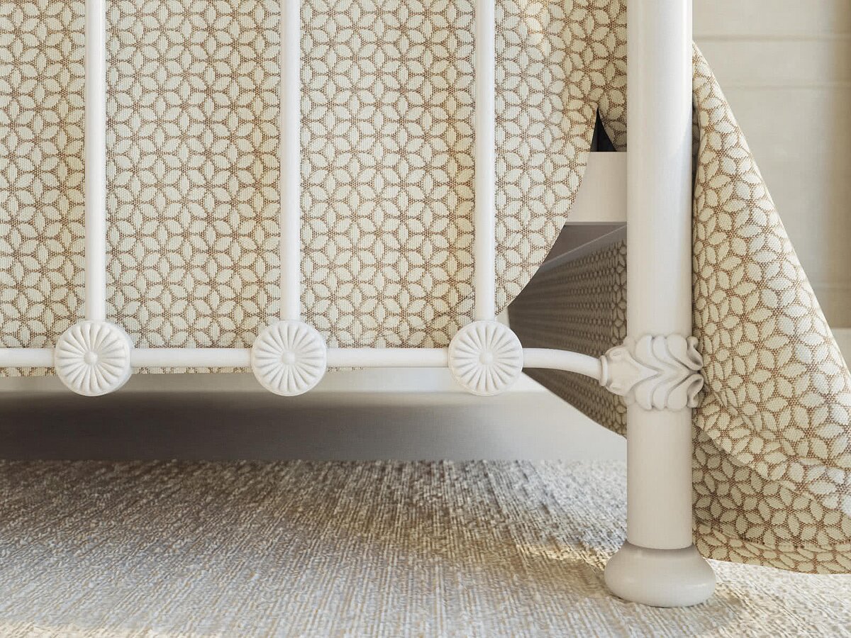  Originals by Dreamline Sunshine (2 )