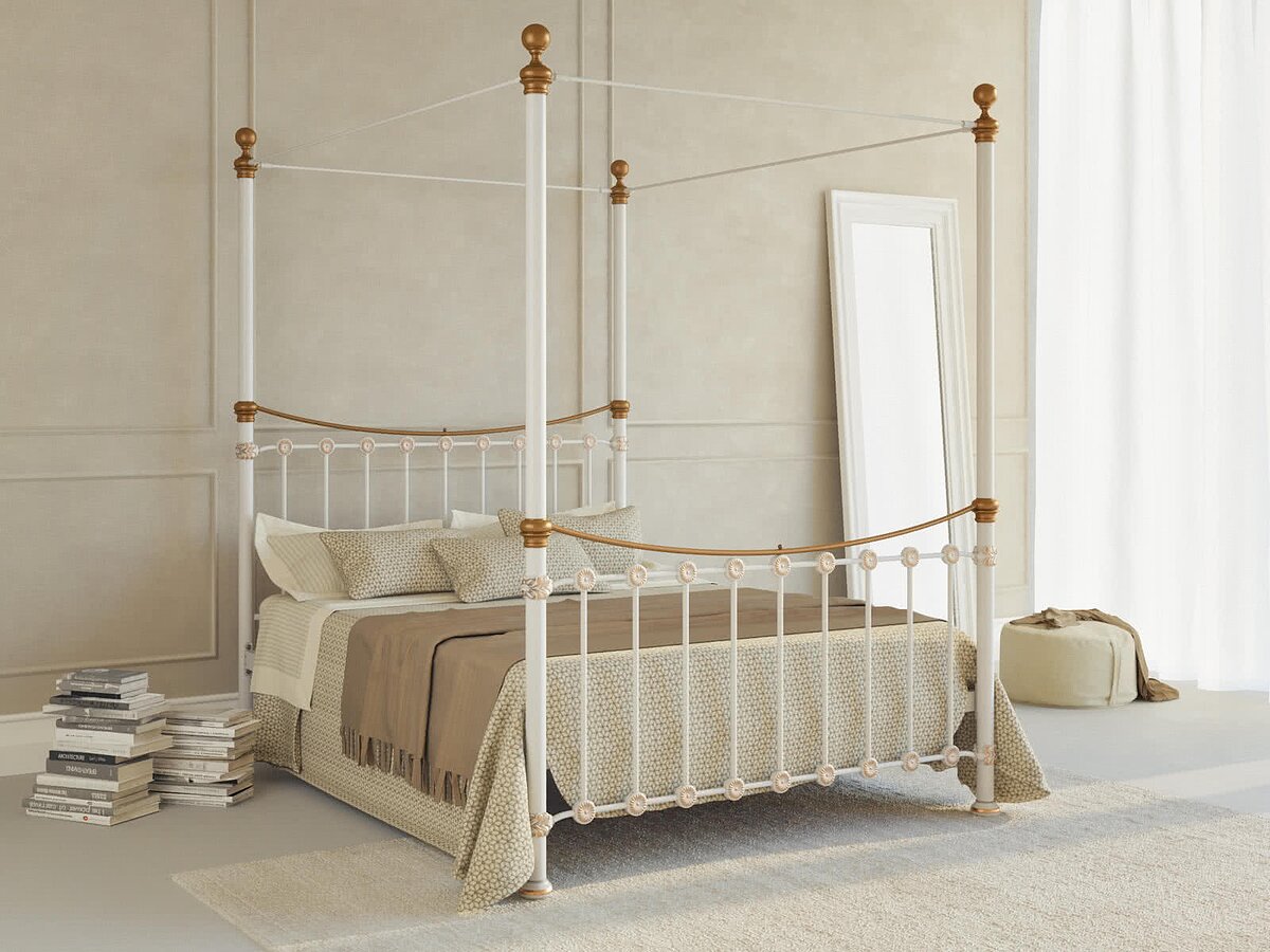  Originals by Dreamline Sunshine (2 )