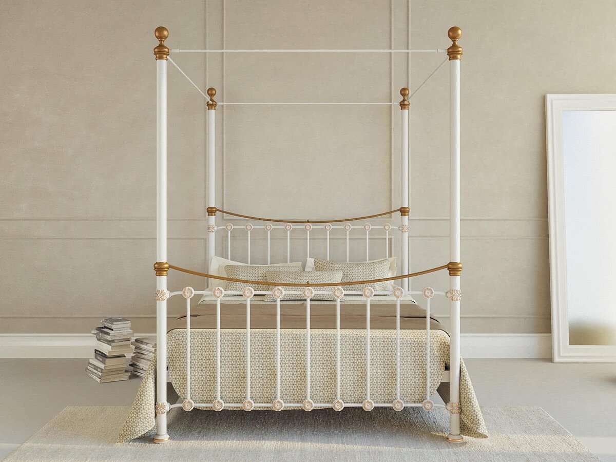  Originals by Dreamline Sunshine (2 )