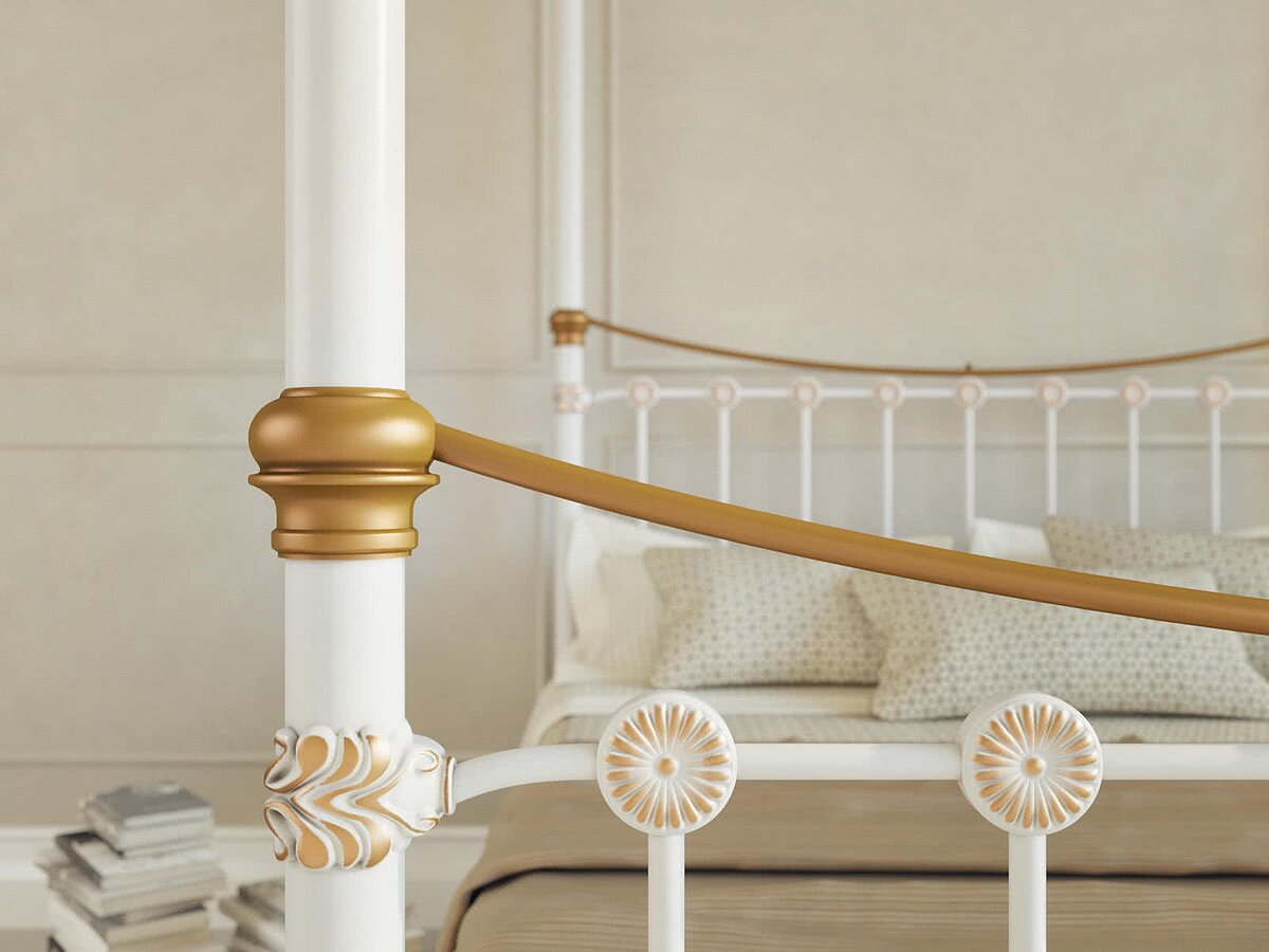  Originals by Dreamline Sunshine (2 )