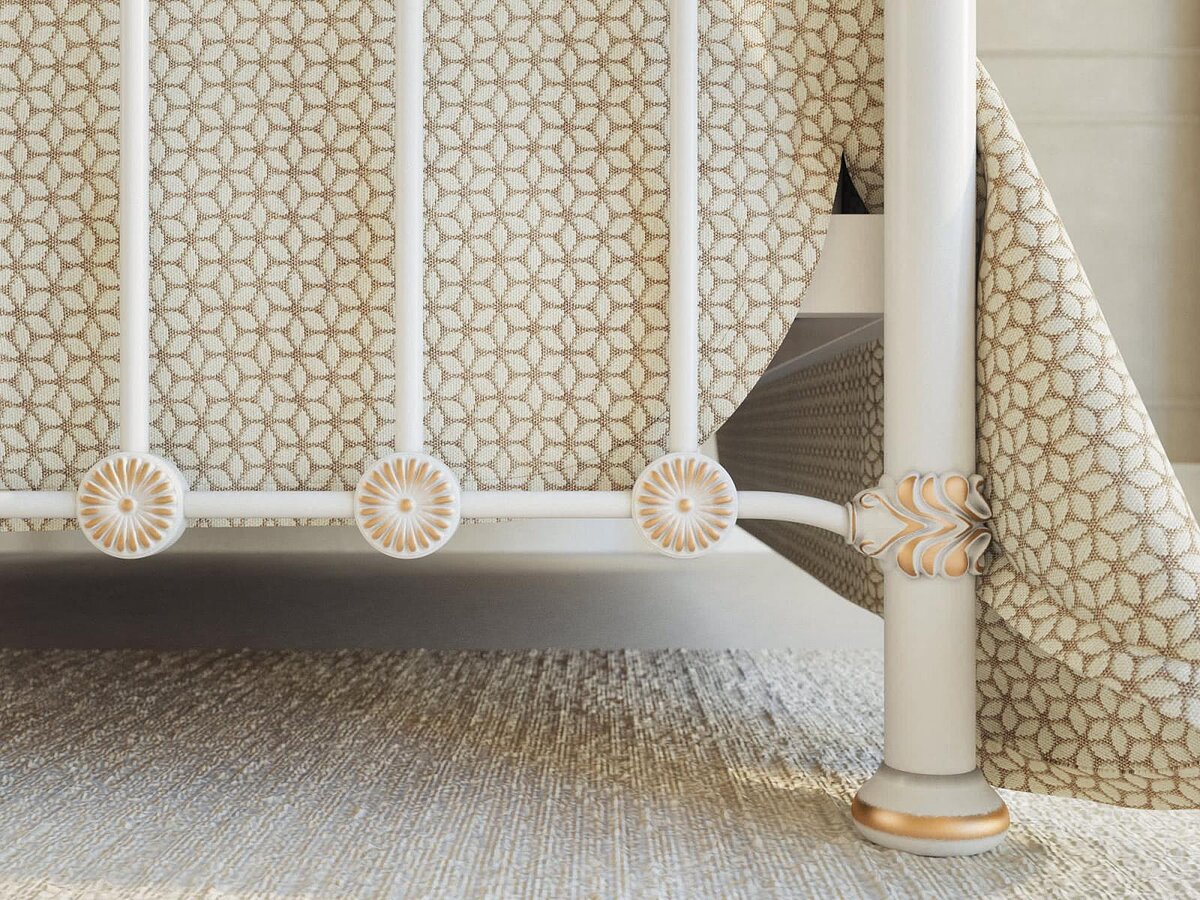  Originals by Dreamline Sunshine (2 )