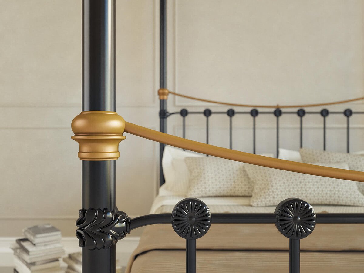  Originals by Dreamline Sunshine (2 )