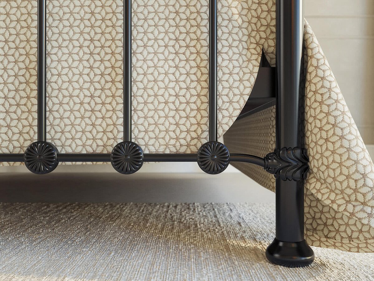  Originals by Dreamline Sunshine (2 )